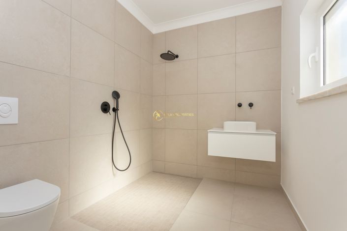 Image No.23-Villa de 4 chambres à vendre à Vila do Bispo