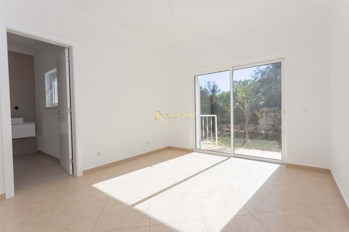 Image No.24-Villa de 4 chambres à vendre à Vila do Bispo