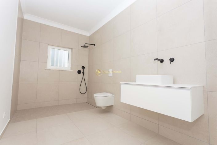 Image No.25-Villa de 4 chambres à vendre à Vila do Bispo