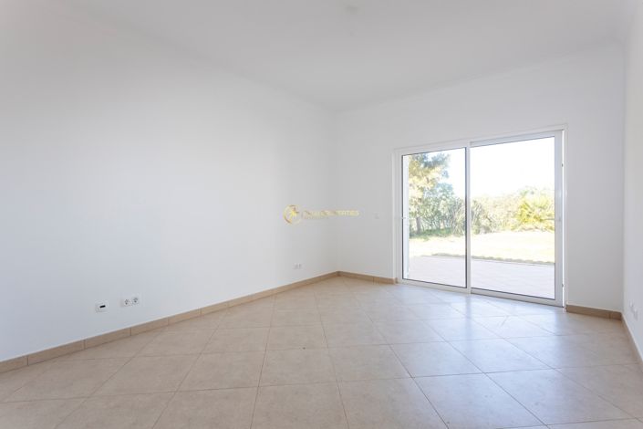 Image No.26-Villa de 4 chambres à vendre à Vila do Bispo