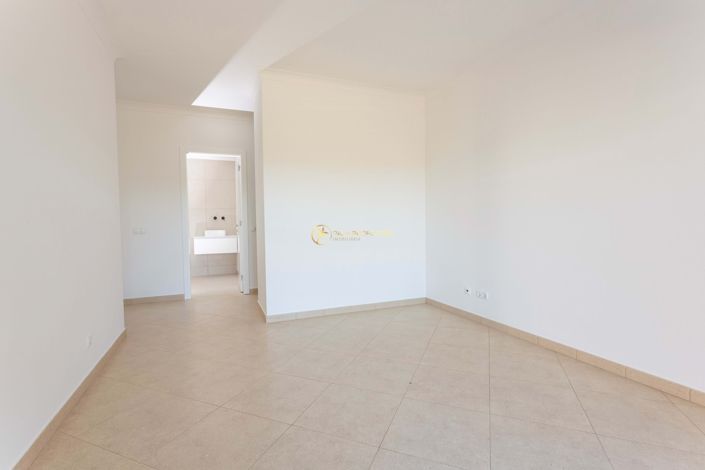 Image No.27-Villa de 4 chambres à vendre à Vila do Bispo