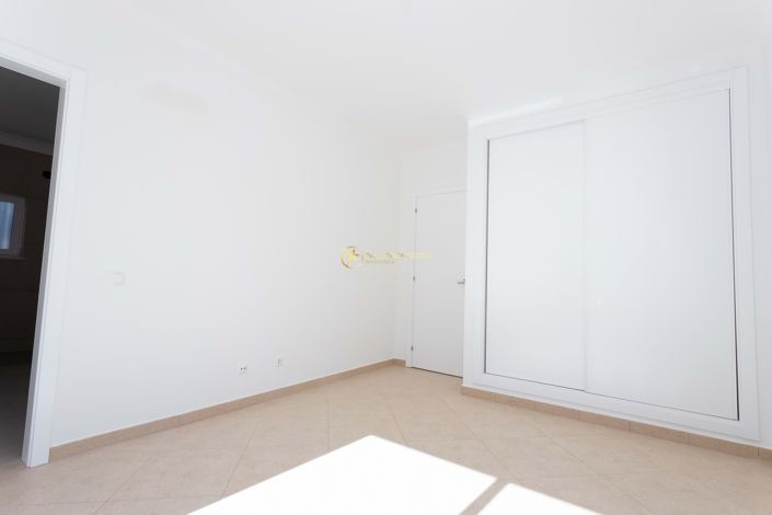 Image No.28-Villa de 4 chambres à vendre à Vila do Bispo