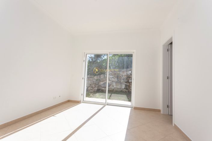 Image No.29-Villa de 4 chambres à vendre à Vila do Bispo