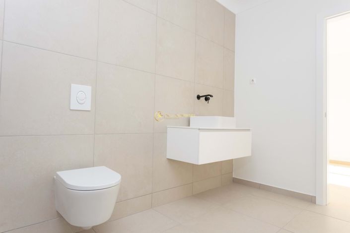 Image No.30-Villa de 4 chambres à vendre à Vila do Bispo