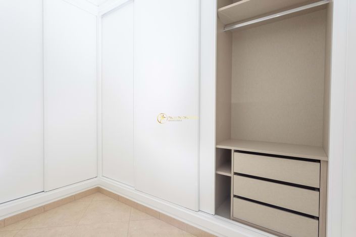 Image No.31-Villa de 4 chambres à vendre à Vila do Bispo