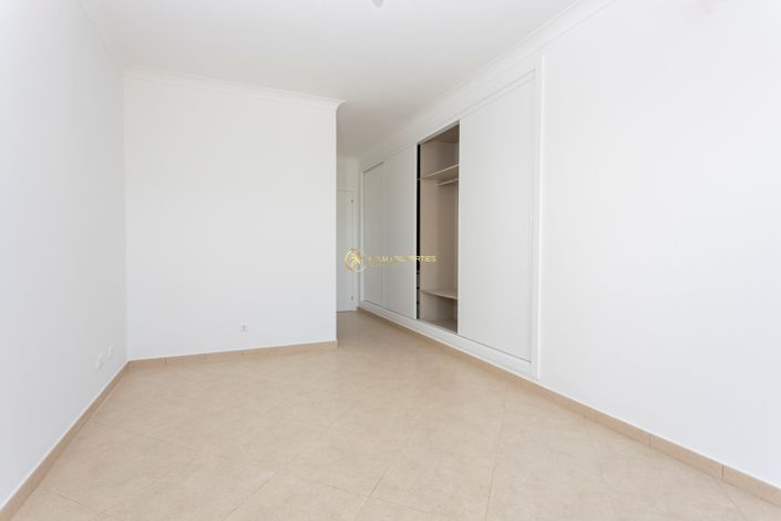 Image No.32-Villa de 4 chambres à vendre à Vila do Bispo