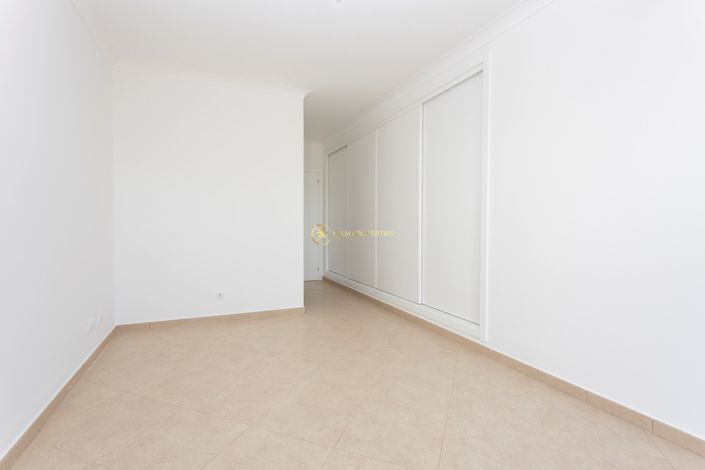 Image No.33-Villa de 4 chambres à vendre à Vila do Bispo