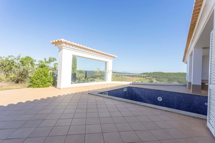Image No.35-Villa de 4 chambres à vendre à Vila do Bispo
