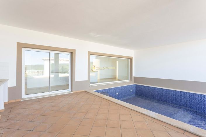 Image No.36-Villa de 4 chambres à vendre à Vila do Bispo