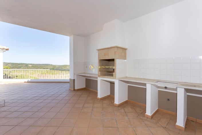 Image No.37-Villa de 4 chambres à vendre à Vila do Bispo