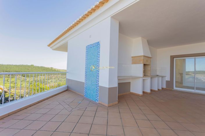 Image No.38-Villa de 4 chambres à vendre à Vila do Bispo