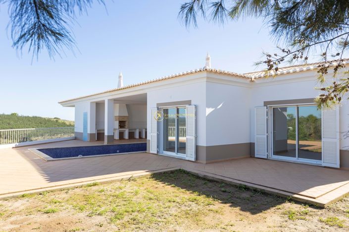 Image No.39-Villa de 4 chambres à vendre à Vila do Bispo