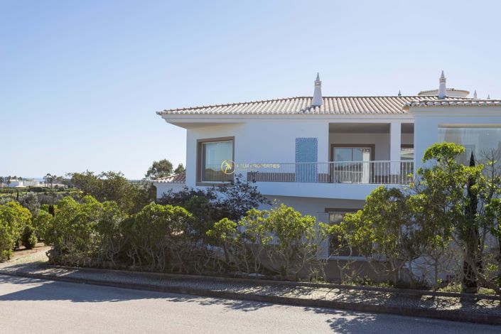 Image No.4-Villa de 4 chambres à vendre à Vila do Bispo