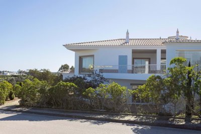 1706-632949-4017d2f44a169e2070a298ad08d2a2828