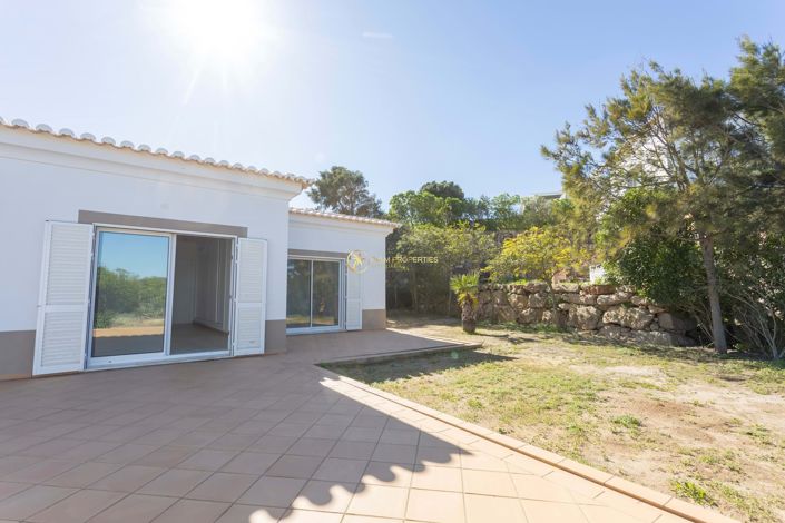 Image No.40-Villa de 4 chambres à vendre à Vila do Bispo