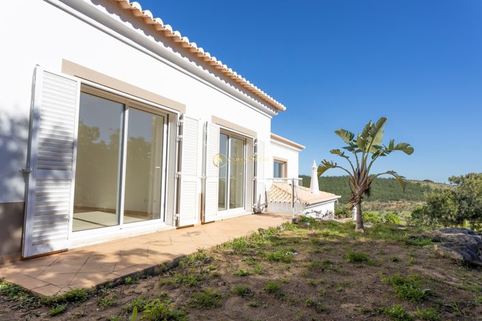 Image No.41-Villa de 4 chambres à vendre à Vila do Bispo