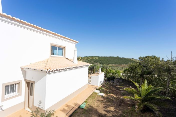 Image No.42-Villa de 4 chambres à vendre à Vila do Bispo