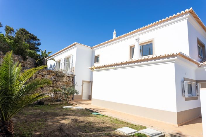 Image No.43-Villa de 4 chambres à vendre à Vila do Bispo