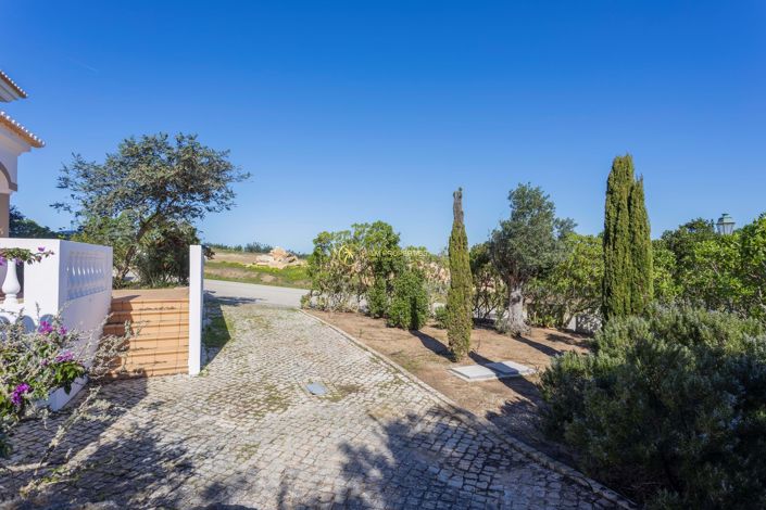 Image No.44-Villa de 4 chambres à vendre à Vila do Bispo