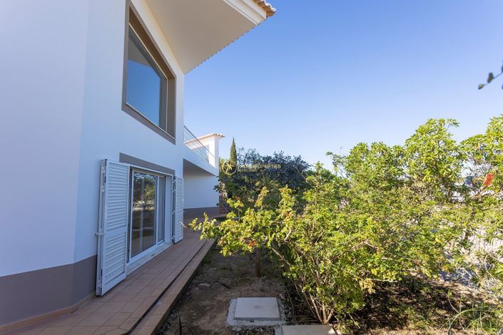 Image No.45-Villa de 4 chambres à vendre à Vila do Bispo