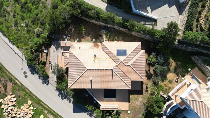 Image No.46-Villa de 4 chambres à vendre à Vila do Bispo