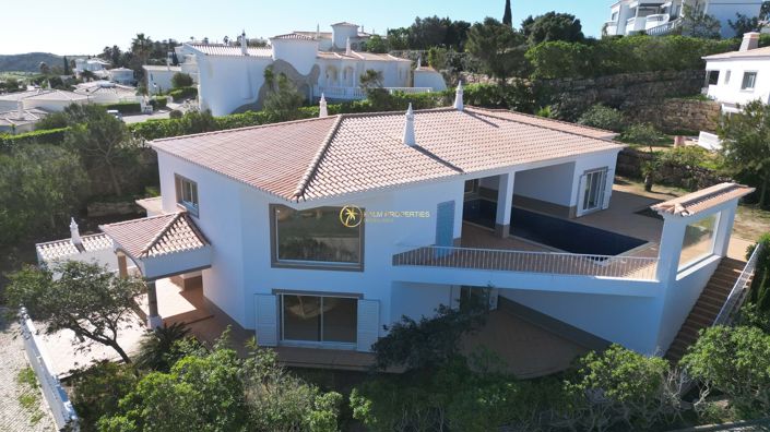 Image No.47-Villa de 4 chambres à vendre à Vila do Bispo