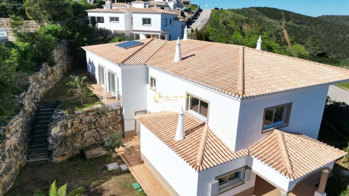 Image No.48-Villa de 4 chambres à vendre à Vila do Bispo