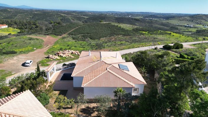 Image No.49-Villa de 4 chambres à vendre à Vila do Bispo