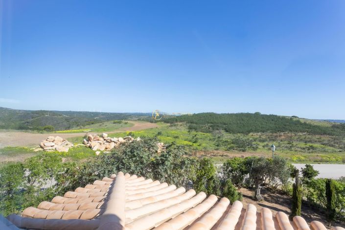 Image No.50-Villa de 4 chambres à vendre à Vila do Bispo