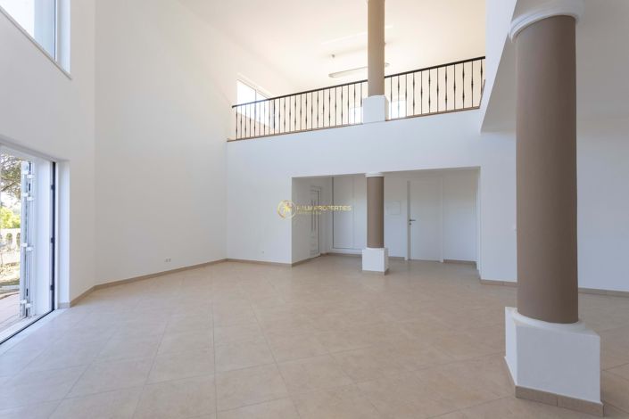 Image No.7-Villa de 4 chambres à vendre à Vila do Bispo