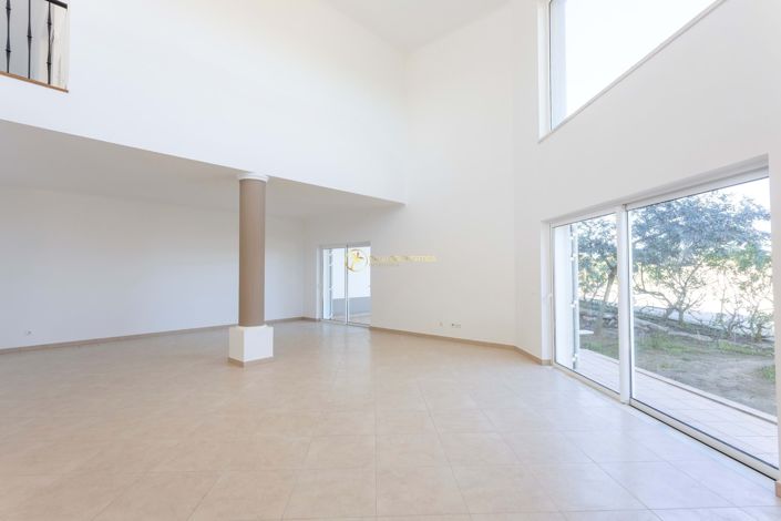 Image No.8-Villa de 4 chambres à vendre à Vila do Bispo