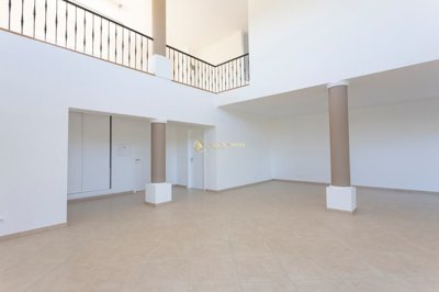 1706-632949-4017d2f44a169e2070a298ad08d2a2828