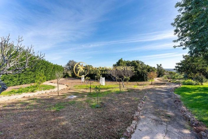 Image No.14-Villa de 6 chambres à vendre à Lagoa