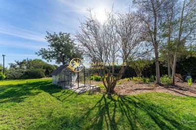 1706-635600-4017d2f44a169e2070a298ad08d2a2828