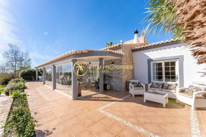 Image No.17-Villa de 6 chambres à vendre à Lagoa