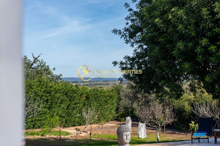 Image No.20-Villa de 6 chambres à vendre à Lagoa