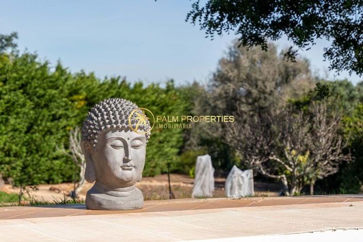 Image No.25-Villa de 6 chambres à vendre à Lagoa