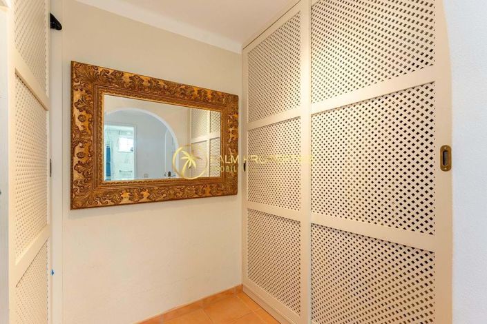 Image No.28-Villa de 6 chambres à vendre à Lagoa