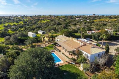 1706-635600-4017d2f44a169e2070a298ad08d2a2828