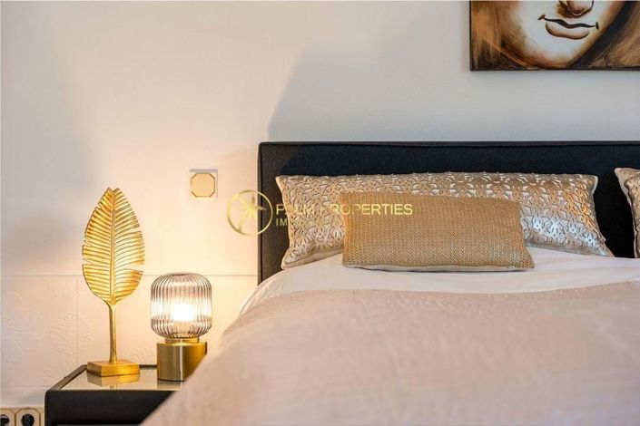 Image No.30-Villa de 6 chambres à vendre à Lagoa