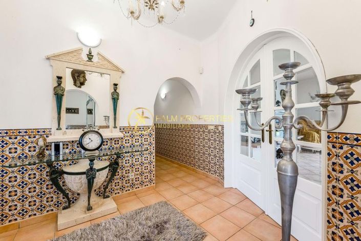 Image No.31-Villa de 6 chambres à vendre à Lagoa