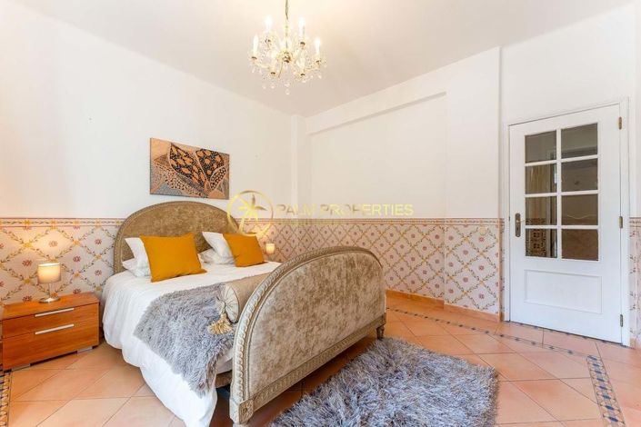 Image No.37-Villa de 6 chambres à vendre à Lagoa