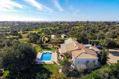 1706-635600-4017d2f44a169e2070a298ad08d2a2828