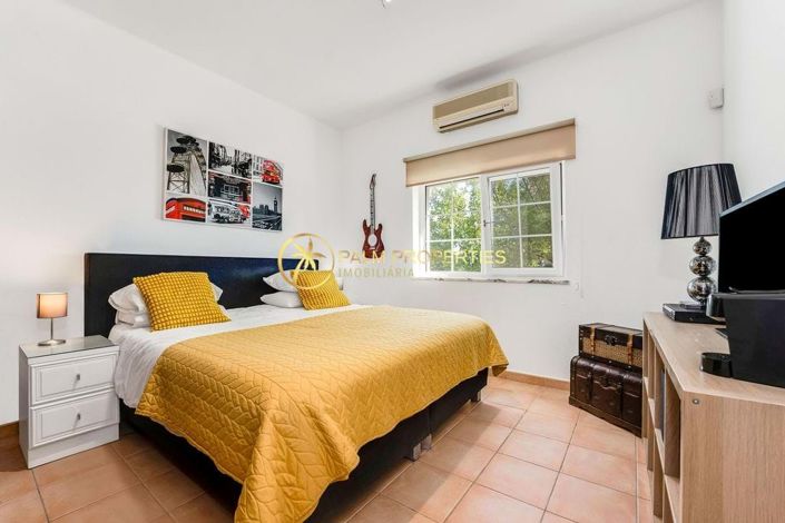 Image No.40-Villa de 6 chambres à vendre à Lagoa