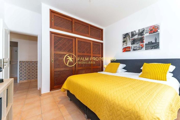 Image No.41-Villa de 6 chambres à vendre à Lagoa