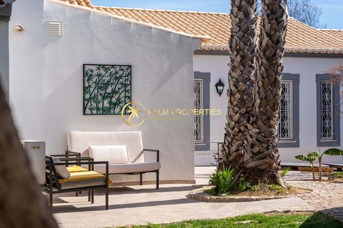 Image No.46-Villa de 6 chambres à vendre à Lagoa