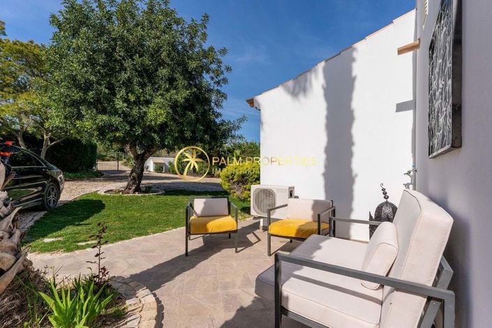 Image No.47-Villa de 6 chambres à vendre à Lagoa