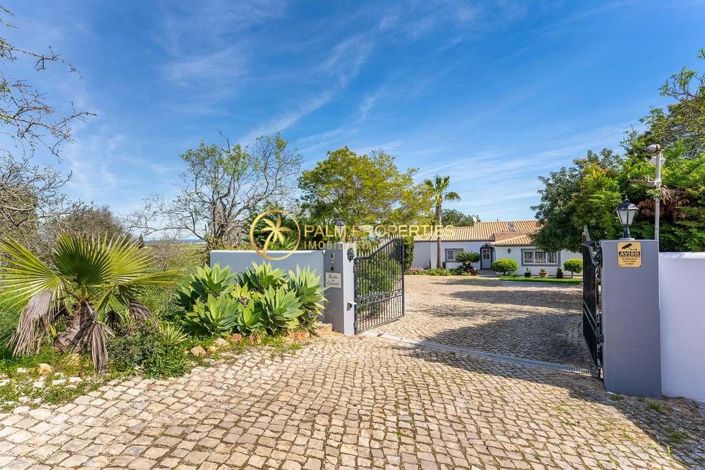 Image No.50-Villa de 6 chambres à vendre à Lagoa