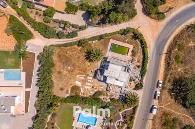 1706-635599-4017d2f44a169e2070a298ad08d2a2828