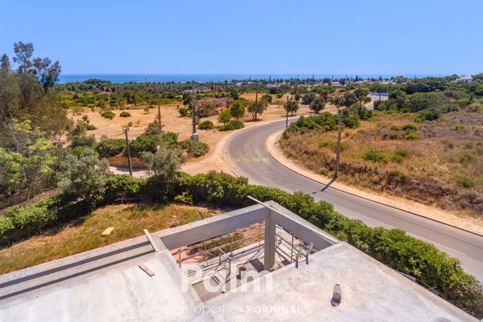 Image No.11-Villa de 4 chambres à vendre à Lagoa